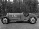 Bugatti Type 53 1931 года